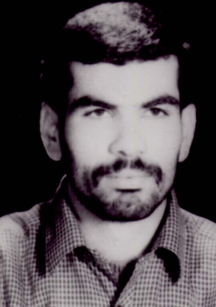 فاقد تصویر